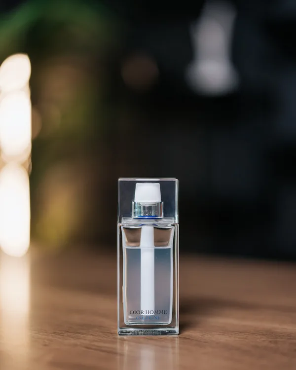 Dior Homme Cologne